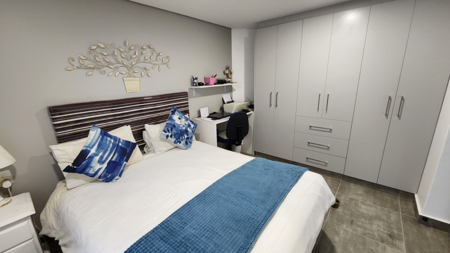 3 Bedroom Property for Sale in Island View Western Cape